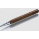 DIAMOND PENCIL 140MM 