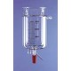 REACTION VESSEL CYL.1L LF100 TAP 