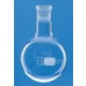 FLASK 5L NS45/40 ROUND BTM 