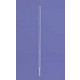 TUBE AIR LEAK 180X4MM 