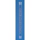 COLUMN VIGREUX 200MM 2NS14 