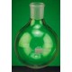 FLASK ROUND BOTTOM 100 ML NS 24/29 
