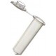 MICROTUBE 2ML GRADUATED  