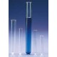TEST TUBE,SORVALL TYPE,PS,5ML,11.5X75MM 