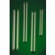 TEST TUBE 23ML M WALL RIMLESS 16 X 160 