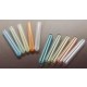 CULTURE TUBE 15ML PP 100X17MM 