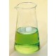 BEAKER 250ML68X105MM WITH SPOUT 