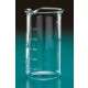 BEAKER TALL FORM 150ML 