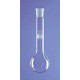 FLASK KJELDAHL 250ML NS29 BORO 