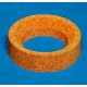 CORK RING Ø 210MM FOR 4000ML FLASK 