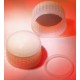 SCREW CAP PREMIUM TPCH260 GL45 USP/FDA 