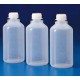 BOTTLE NM OPAQUE POLYETHYLENE 250ML 