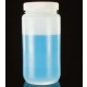 BOTTLE LARGE WIDE-MOUTH 2L SCREW CAP 