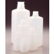 BOTTLES 30 ML HDPE W/O CLOSSURE 