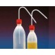 WASH BOTTLE 500ML PLT 