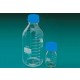 ISO BOTTLE WITH CAP BORO3.3 5000ML 