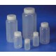 BOTTLE PP 500ML WIDE MOUTH 