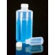 BOTTLE 500 ML NM FEP ETFE CAP 