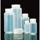 BOTTLE 500 ML WM PPCO WITH PP CAP 