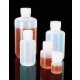 BOTTLE NM LDPE WITH PP CAP 125ML 
