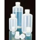 BOTTLE NM PP WITH PP CAP 500ML 