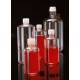 BOTTLE NM PC WITH PP CAP 2000ML 