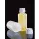 BOTTLE WM H/DUTY HDPE WITH PP CAP 1000ML 