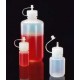 BOTTLE DROPPING LDPE 1 DROP PP CAP 250ML 