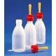 DROP BOTTLE 500ML PLT 