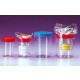 CONTAIN.FR URINE PST 60X80 ASEPTIC 