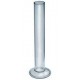 CYLINDER 380ML MULTI PURPOSE ROUND BASE 