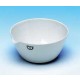 EVAP. BASINS FRENCH FORM FLAT 250ML 