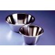 BOWL STAINLESS STEEL 3000ML 
