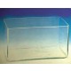 JAR AQUARIUM 300X220X240MM 