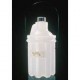 BOTTLE CARRIER LDPE 2.5L 