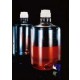 BOTTLE CLEARBOY PC WITH PP TAP & CAP 10L 