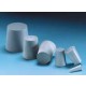 STOPPER RUBBER GREY 3.56.5 HT 15MM 