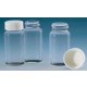 VIAL,LS,20ML,24-400 UREA CAP,FOIL LNR 