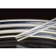 TUBING PVC 10x14MM 