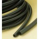 TUBING RUBBER 3X5MM ISOVERSINIC 