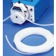 TUBING PERIST. PUMP ID 0,99MM OD 1,60MM 
