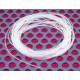 TUBING SILASTIC ID 2,64MM OD 4,88MM 