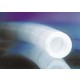 TUBING SILIC REINF ID 3,18MM OD 9,27MM 