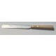 SPATULA PHARMACIST,STIFF,WOOD,BLADE300MM 