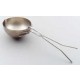 TONG 18/10 E-POLI F/DISH L-250MM TYPE 2 