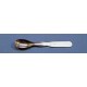 SPOON STANDARD S.STEEL 320X105X45MM TYPE 