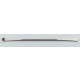 SPATULA 180MM DOUBLE ENDED 