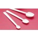 SAMPLER SPOONS PP 180MM ASSORTMENT 