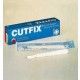 SCALPEL CUTFIX 15 