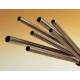 LABOMECA ROD HOLLOW S/S 16X500MM 